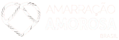 Amarração Amorosa Brasil